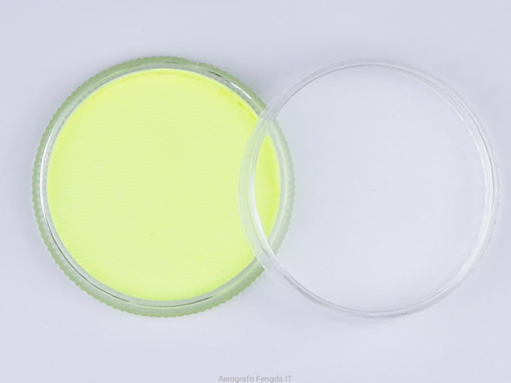 VERNICE PER LEXAN VIOLA FLUORESCENTE 150ML VERNICE PER LEXAN VIOLA FLUORESCENTE 150ML