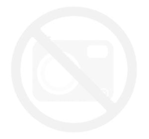 62061 White Primer Vallejo Premium Color (60 Ml