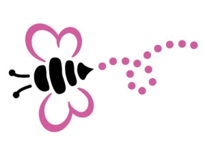 Disegno per glitter tattoo Fengda 07-08