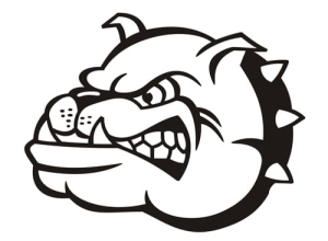 Disegno di tatuaggio aerografo V108