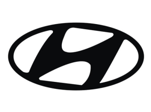 Disegno di tatuaggio aerografo, simbolo V130