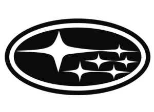 Disegno di tatuaggio aerografo, simbolo V129