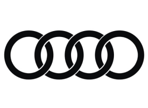 Disegno di tatuaggio aerografo, simbolo M147