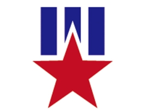 Disegno per glitter tattoo Fengda 18-09