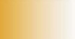 Colore LifeColor TSC203 Earth