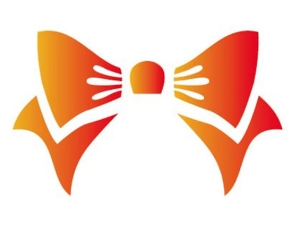 Disegno per glitter tattoo Fengda 16-02