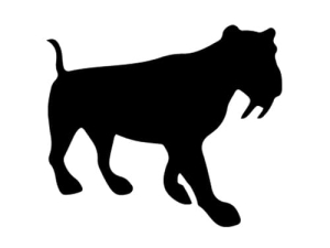 Disegno per glitter tattoo Fengda 21-10