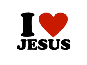 Disegno per glitter tattoo Fengda 20-02