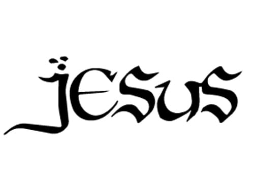 08f8895b658f2521aa8dbfd5e628d2e8