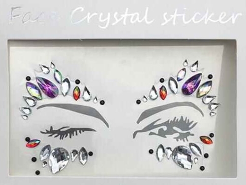 094ace2ba138139e07ec94ad65b3825a