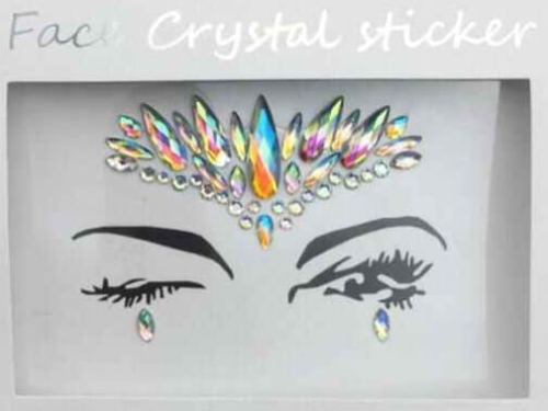 09b8a89f51bd7f109bf615883a87d82f