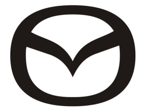 Disegno di tatuaggio aerografo, simbolo V140