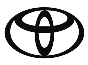 Disegno di tatuaggio aerografo, simbolo M148