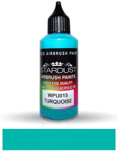 85223d55b92f9dddeaf2c2f30e976688