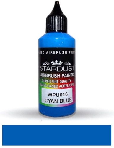 520f4f896c1e29e3c0ce35e84ebca6b7