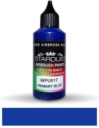 9f88a7ef4959a8db274089599865372b