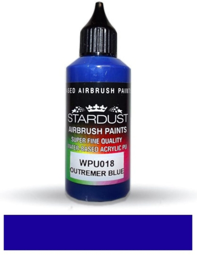 b7be699a7292ef5f87e74afc51b48fc2