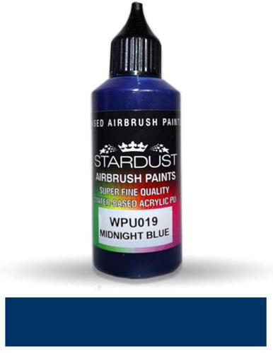 f9cd3131140eea3bd869e10b7790a382