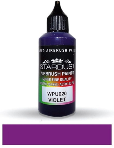 54dfc1214fdea447df26e712940f98fe