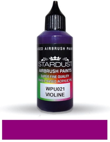 192a1b01f7e0b9429031ef413e2c38cb