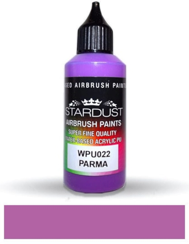 e176ffd59db0c0bbe24503365f31a571