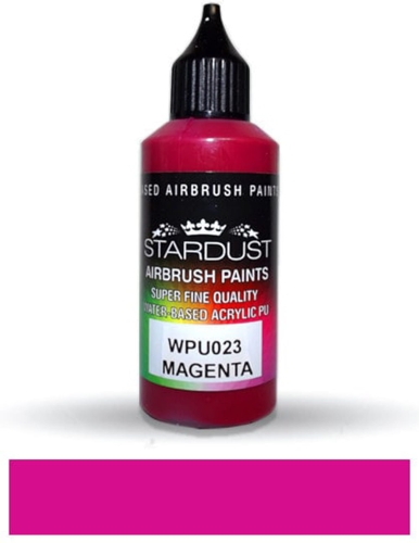 a5c6935b5d121cb21b20343971cac7b4