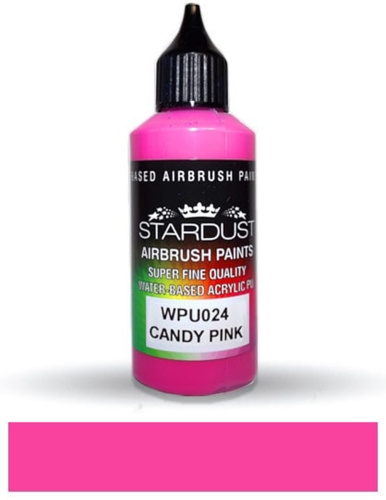 8bb58ac4d08e6cf6ced72d395a81a6a7