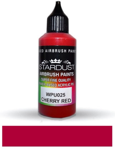 a2b3bf7d8bd5223ff9723bfec868986b