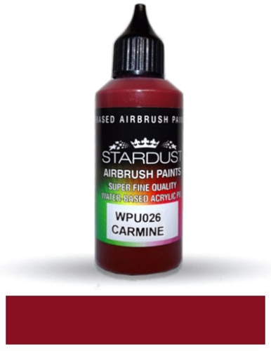 82c03de5285243ff55c77eb2e9e7bb61