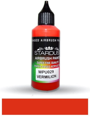 acb7c339a58c36a18d5c2d182f63a292