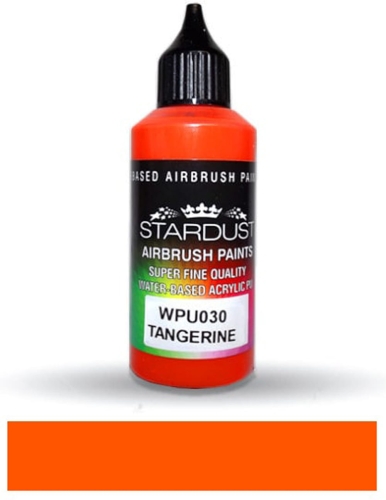 23383ca9b25964cb223dd47ec0952bb8