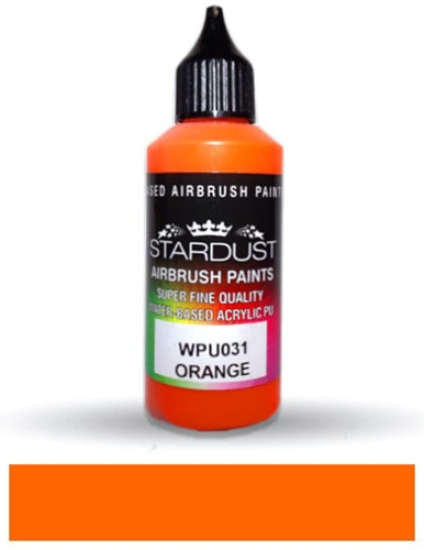 e915a9c165a4e3c308b1ca6609e6d8ff