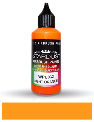 b2abee0b26fb71dede05d4fed3059e7c