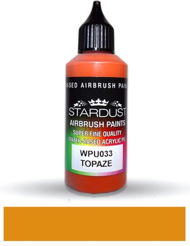 35079976da3dfacf6e364229da5a70e9