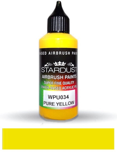 f18ed6789fb4b06fb4e7ef9f49d263b5