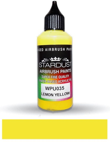 d167603037de3ed756af91ab1aa39e3a