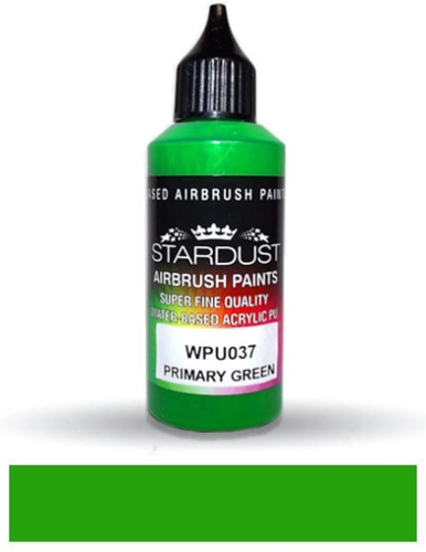 dedae336b3289d6fc08085c028db040b