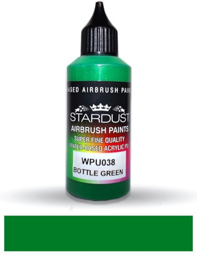 43abd6c6c5b4ef9895249ca4db77e5ab