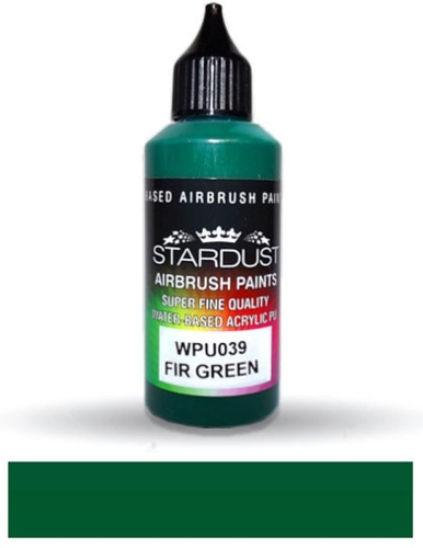 40b502bb0f885351c3d97cce01bd9bdc