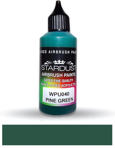 d3f4b7e41fa56fa2dd64a8784b2664bc