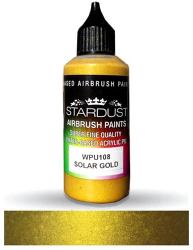 93a9be502b2cc31b06c41186e8c9b6f2