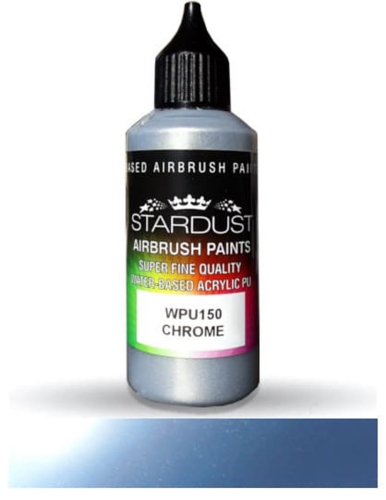 7908b641d06d3f9e0923527e37c989c6