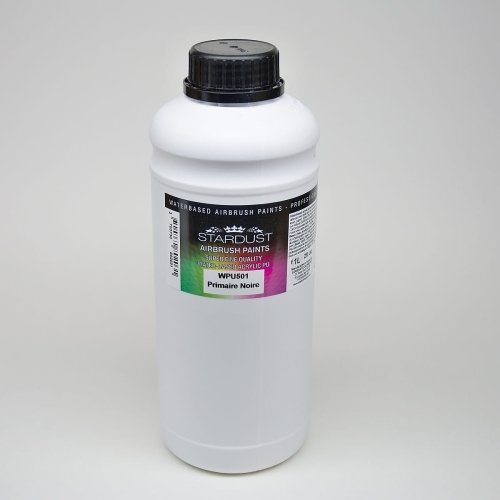 22eaf0787ec0c28710cab1a240121b7d