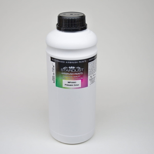 44f10ff8acf7d0769522ea8998ba79a8