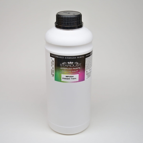 494d297f9cbd383e839d711c3b48da45