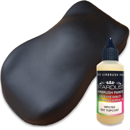 ae2c648c3363d76d681982092a8cbcc2