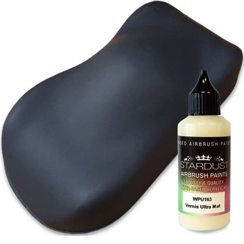 f911b64298a03f4aced38cb604d15124