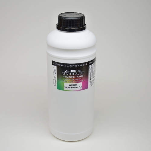 b9ca034d65555eab2fb159a4847c5aec