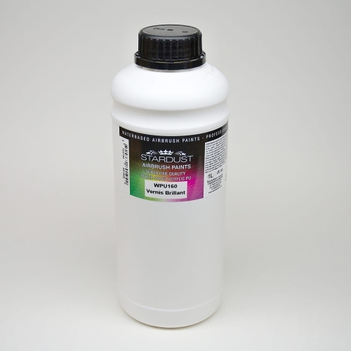 651ca1f57f4b9fe640d6cd26c120e570