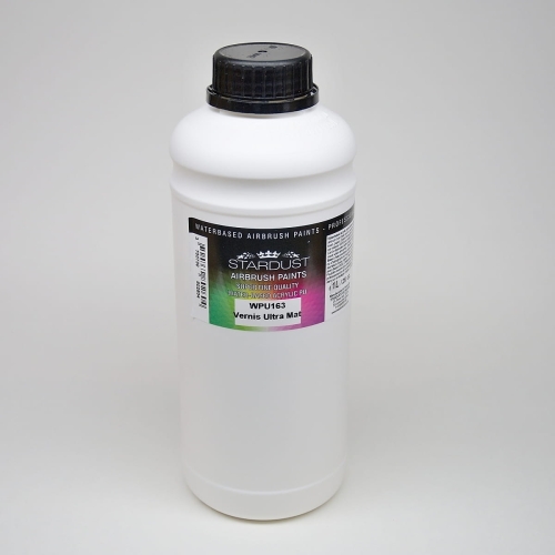 6fd6cf606493fa0a6cdfcd044d13bc98